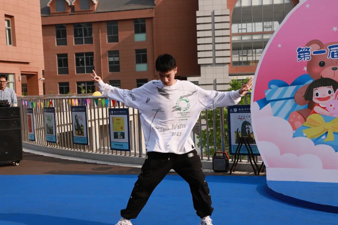 一年一季的国际儿童节,国际儿童节日历