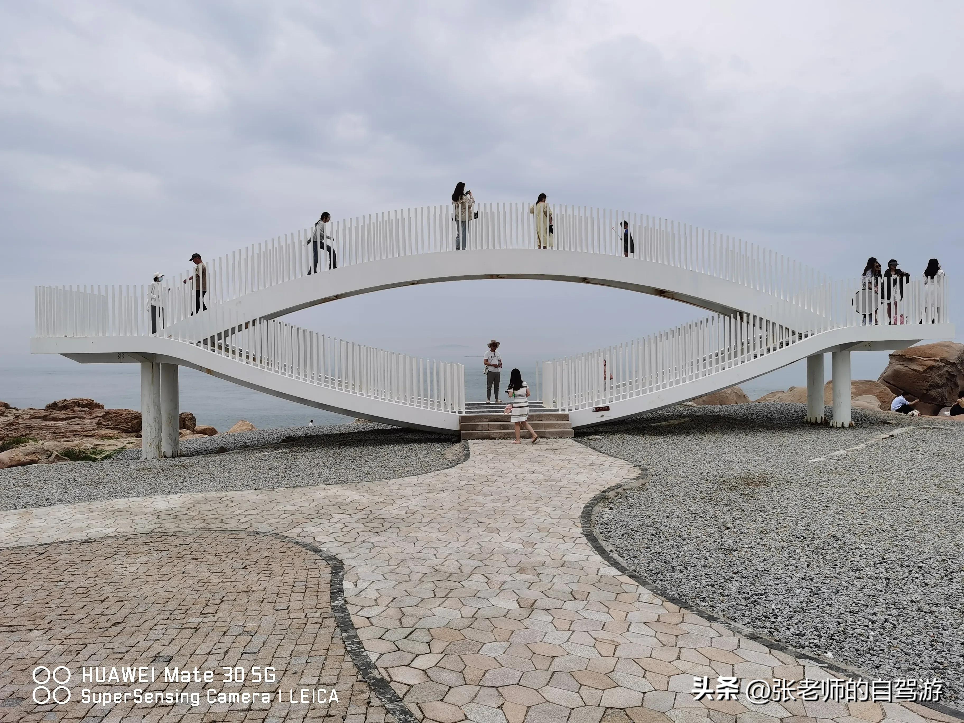 自驾环游中国最佳路线图费用,盐城到海南自驾旅行攻略