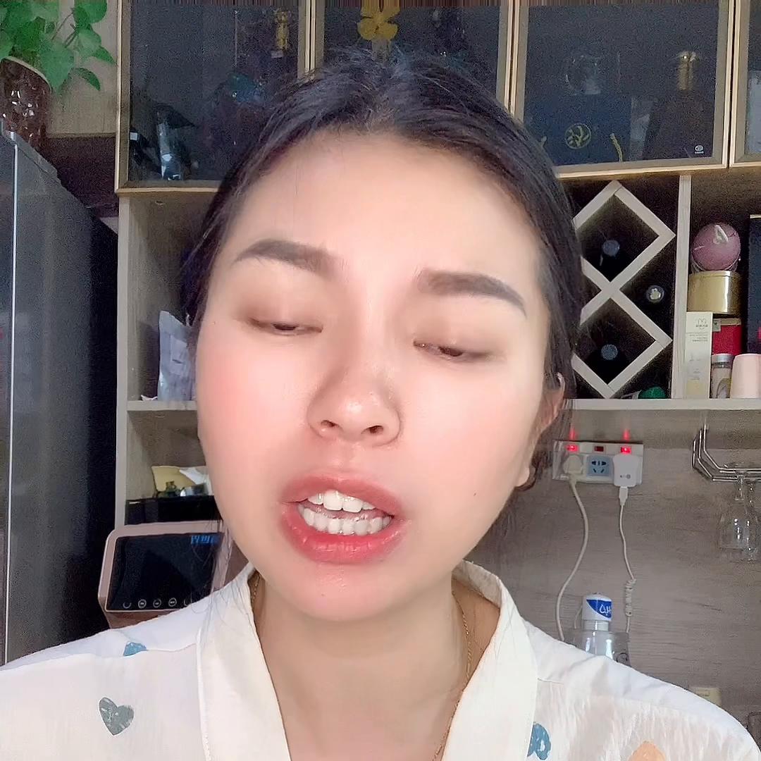 大家出门带现金,出门带现金有点慌