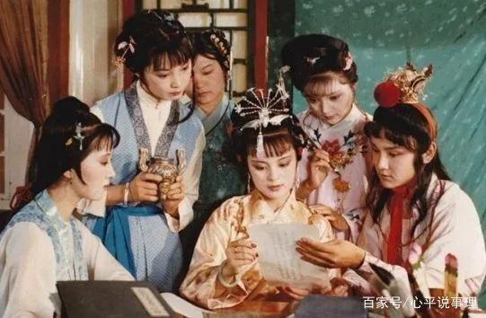 那些年我经历过的事情,那些年我经历过的曲折