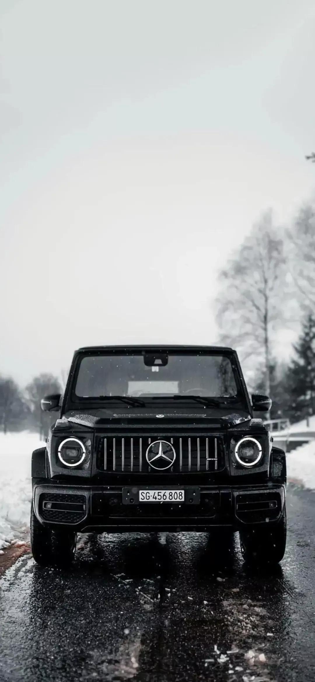 歼20高清壁纸4k全屏无水印,精选壁纸高清无水印高级感