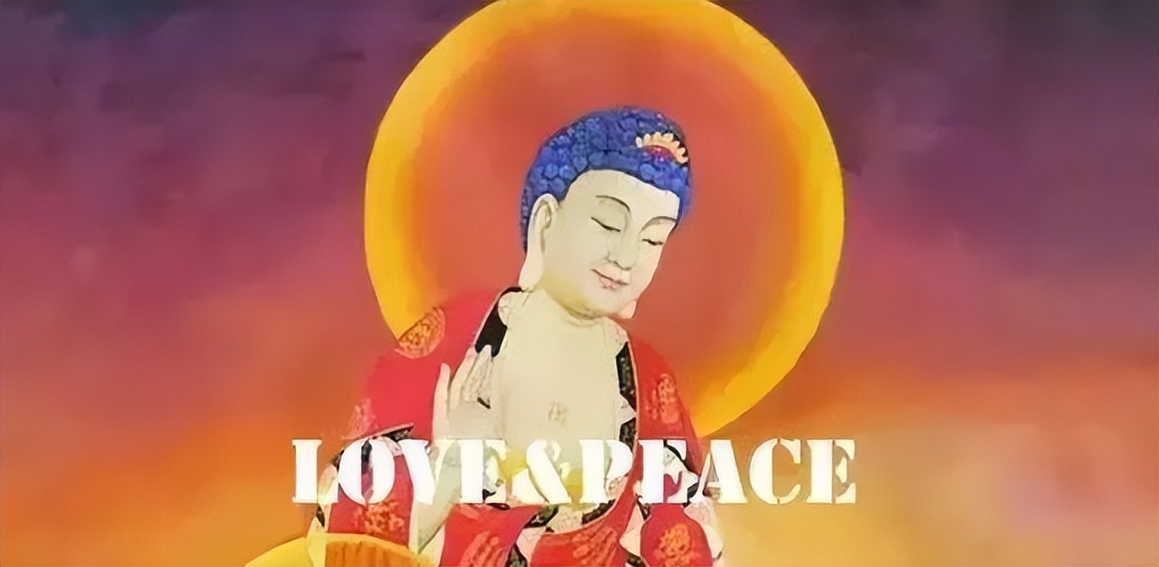 “佛系”已“普渡”到租房界，佛系“租客”“公寓管家”是你吗？