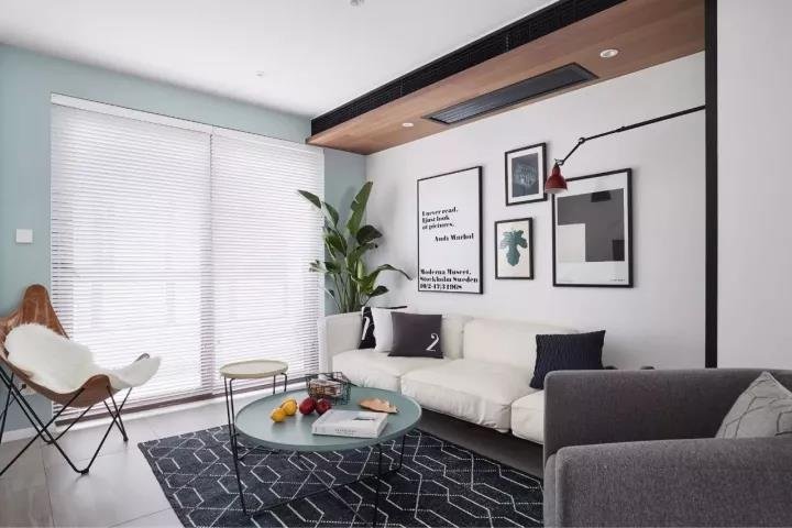 天津津南区全包的装修公司,旧房翻新哪家装修公司靠谱天津