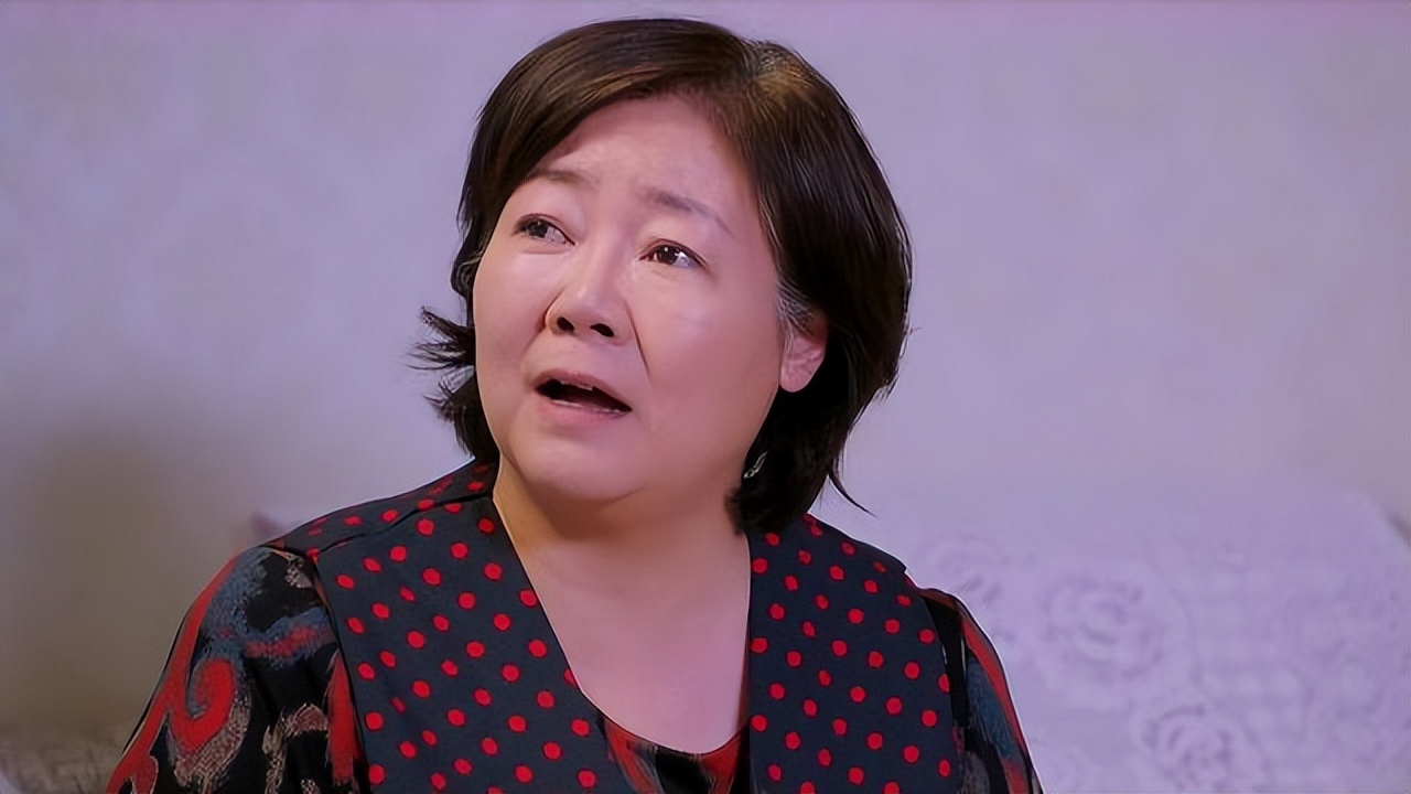 婆婆不待见儿媳怎么办,不待见自己的婆婆