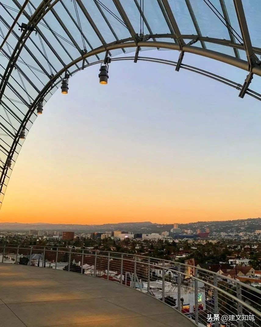 伦佐皮亚诺建筑设计,伦佐皮亚诺设计作品