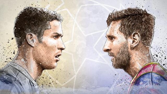 c罗有望突破多少球,c罗有望进入欧洲金靴吗