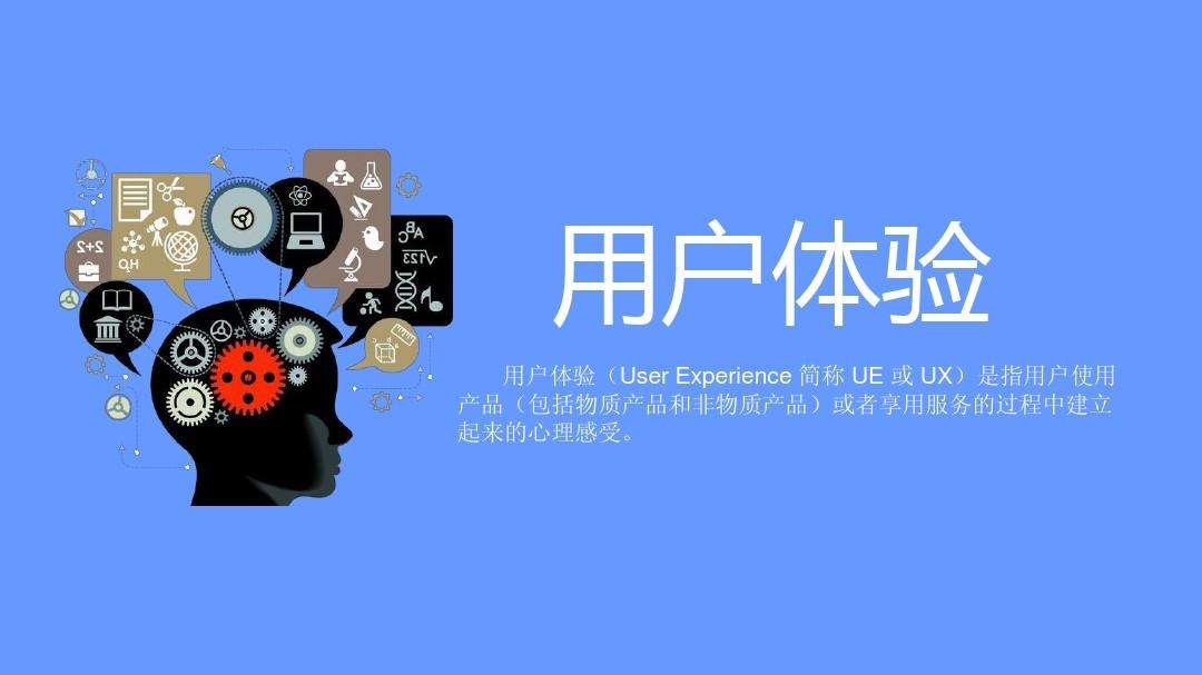大健康行业代理商有哪些痛点,2024大健康产业10大痛点