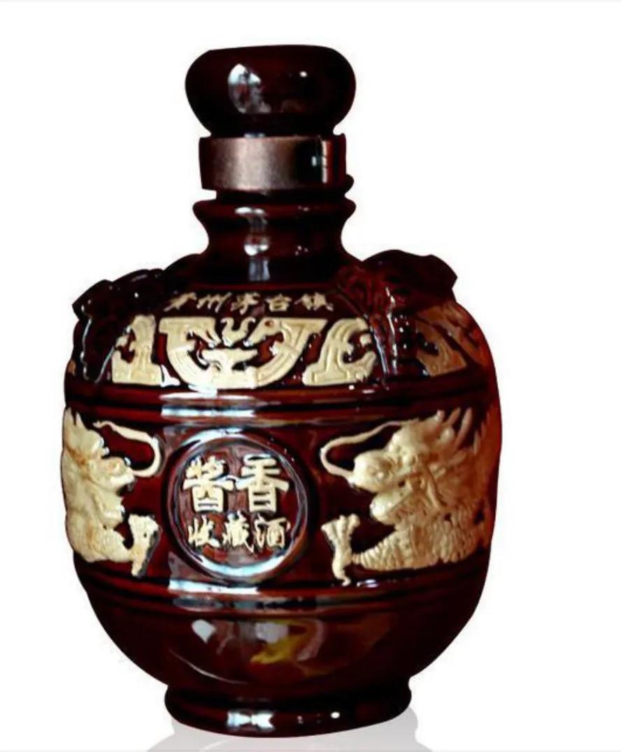 8999到1999：嘎子又收割了多少智商税