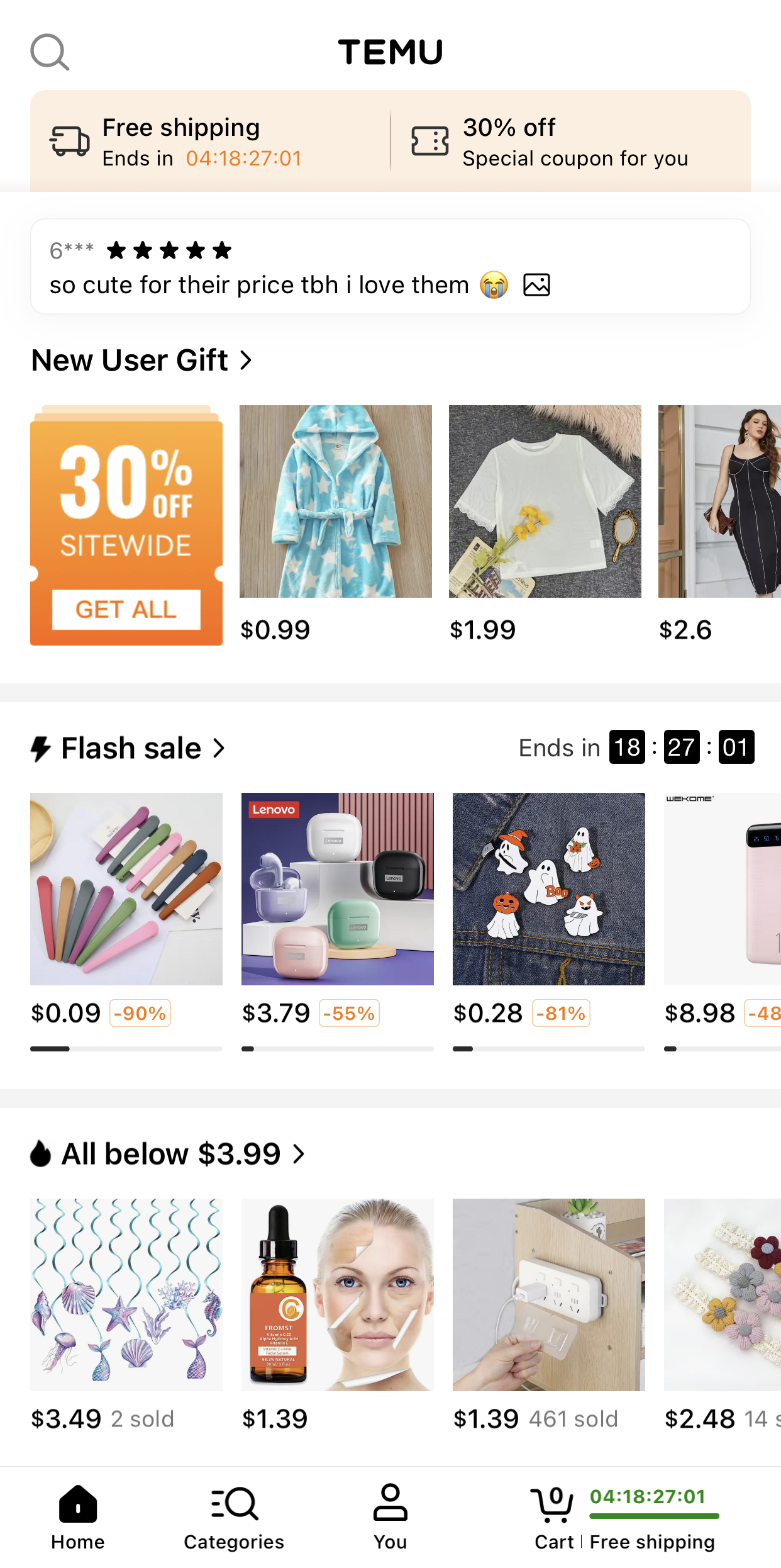 拼多多跨境电商出单不发货,拼多多跨境入仓不上架