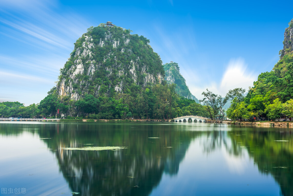 遇到困难时你会怎么办作文,遇到困难你会找谁倾诉