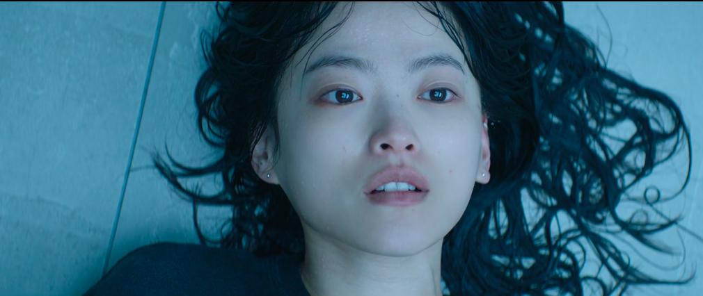 韩国“悬疑女王”千禹熙新片《虽然只是弄丢了手机》高能反转*片爽**