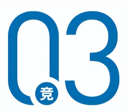 企业数字化转型对营销意义和作用,传统行业做数字化营销渠道的转型