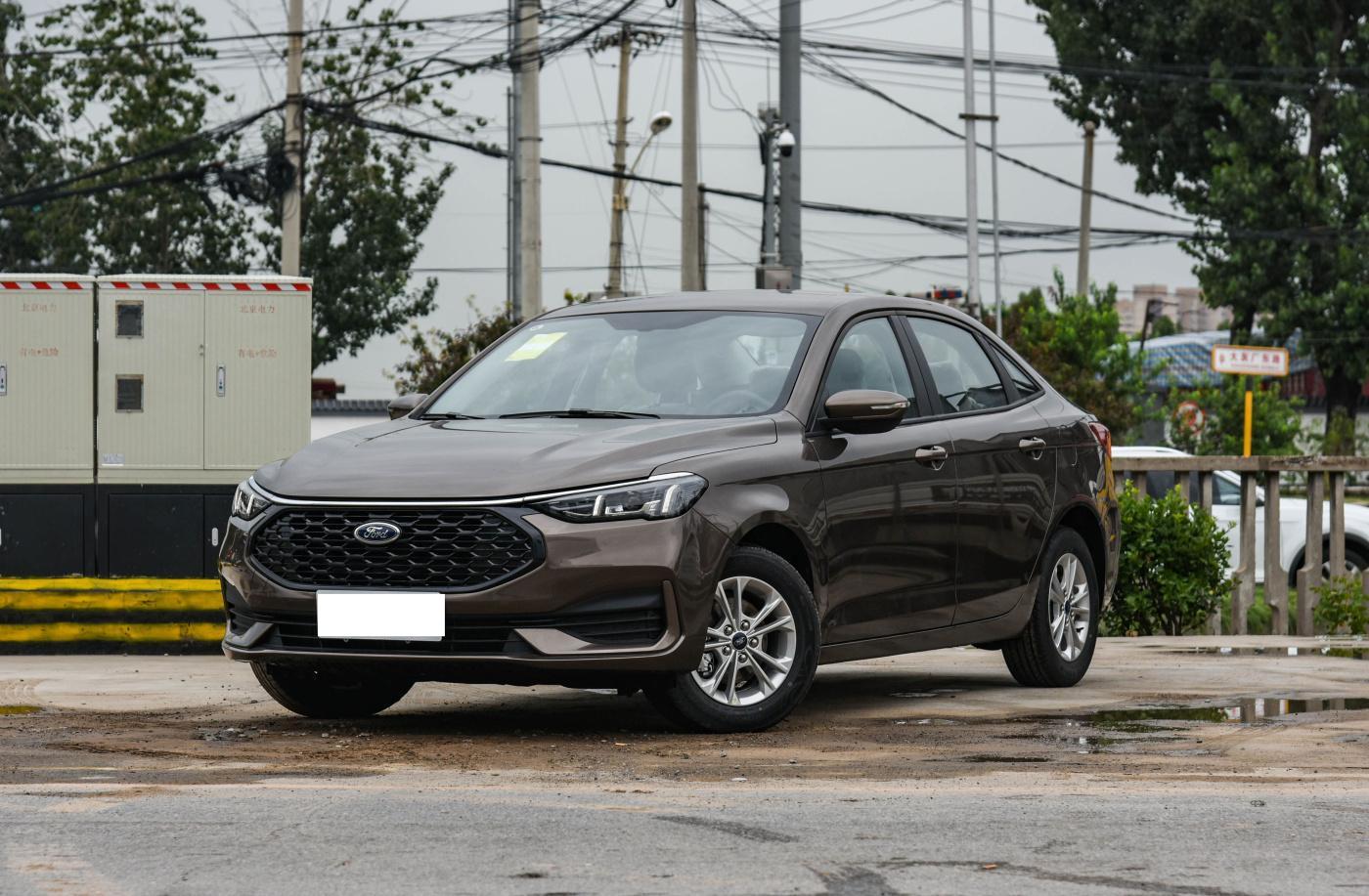 顶配不到10万元4款轿车性价比超高,30万家用升级换车这5款车型值得选