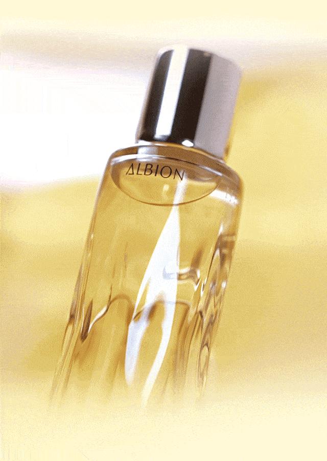 肖战黄明昊,肖战黄明昊神仙颜值