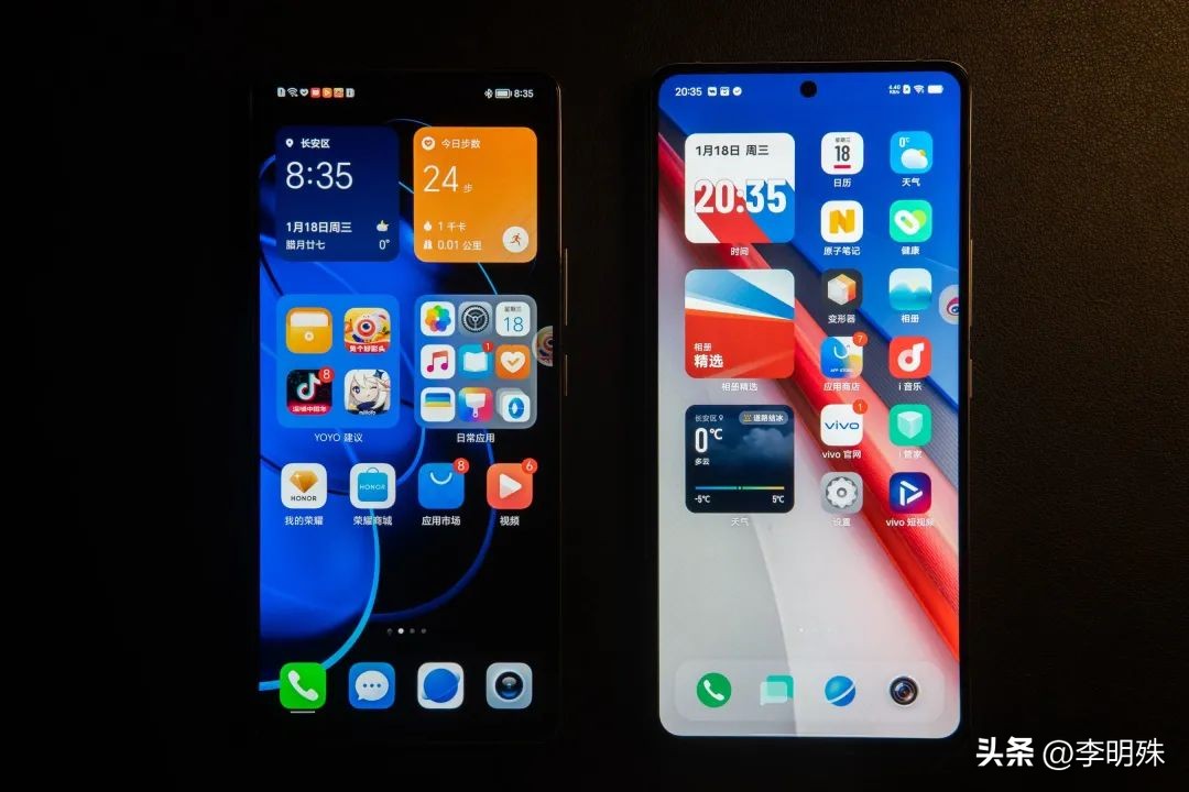 荣耀80pro直屏版和荣耀80gt哪个好,荣耀80gt和华为mate50e有什么区别