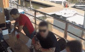 唐山事件受害女子近况,唐山事件受害者女孩现在怎么样了