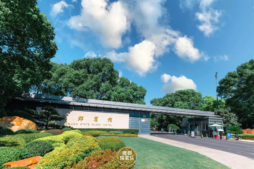 2021东湖美食节,东湖之韵美食节