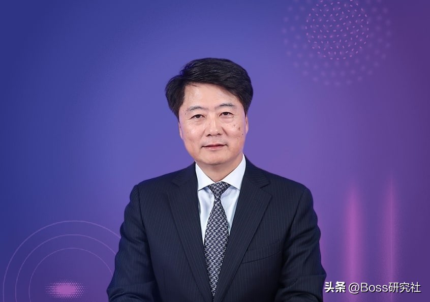 赵志坚成长视频,赵志坚富豪榜