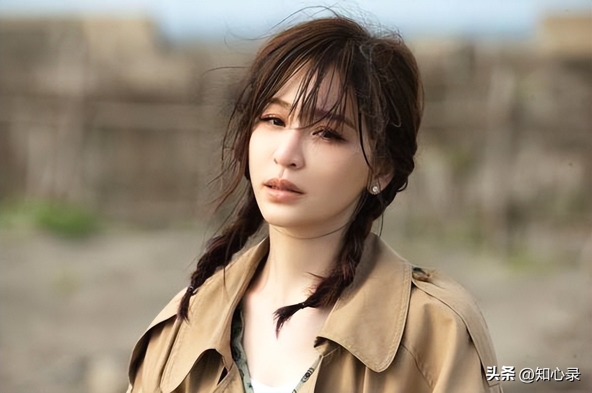 盘点9位明星毁容,盘点明星遭意外毁容