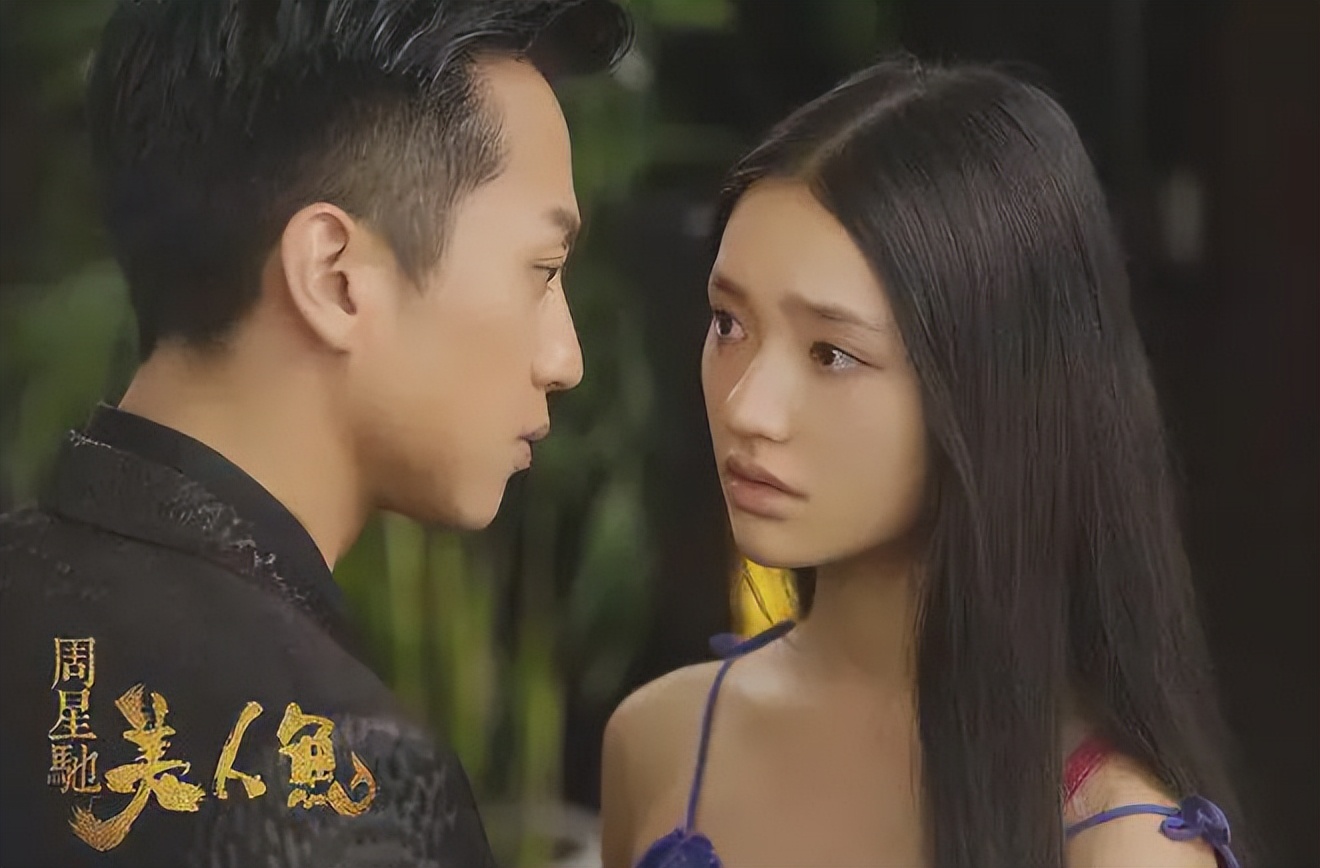 香港票房最高的十部电影,无间道香港最经典的50部电影