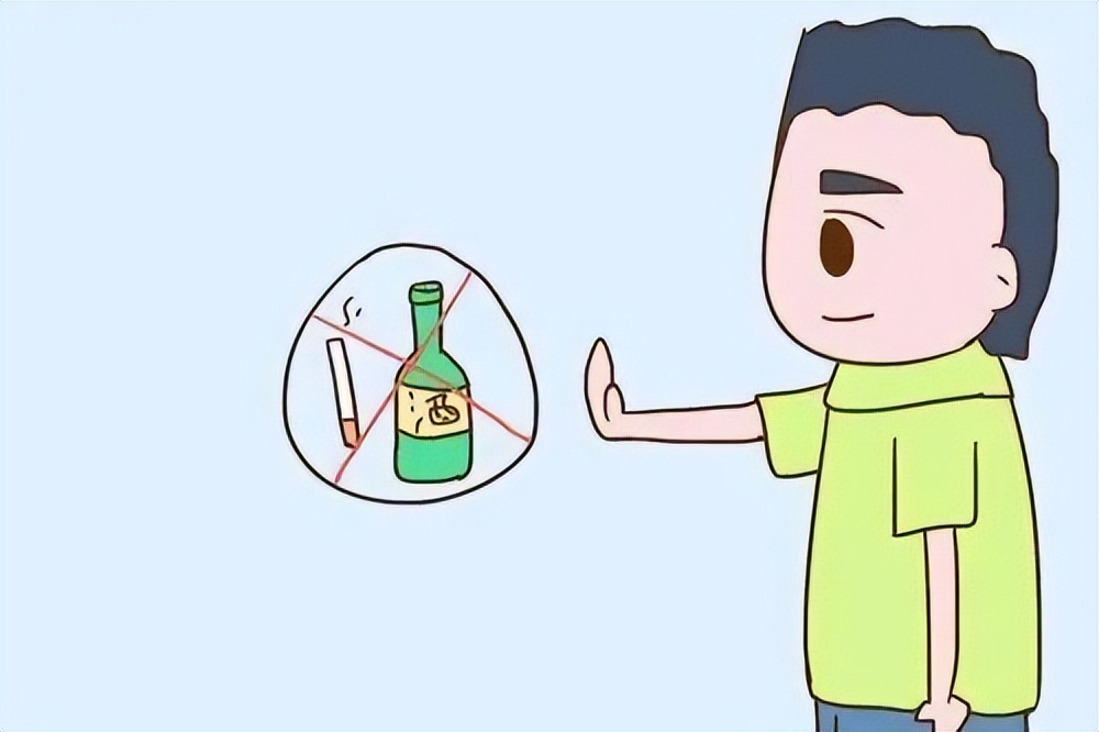 心梗时使用速效救心丸可以急救吗,心梗急救药有用吗