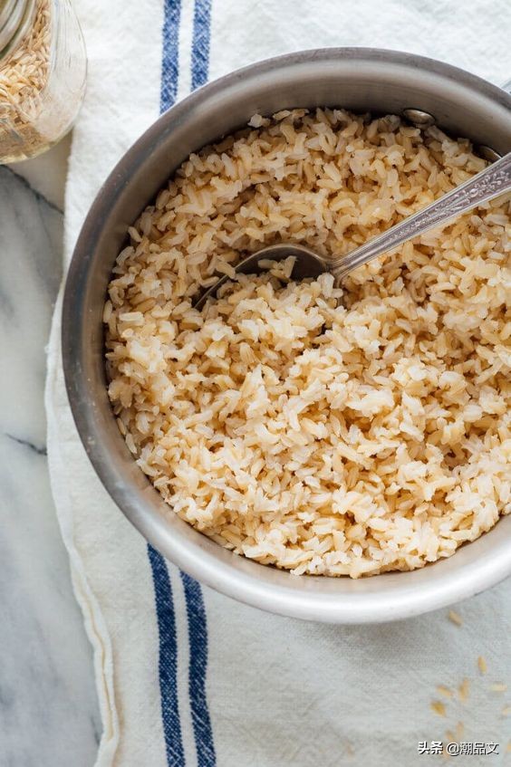 瘦肚子需要禁忌吃什么,瘦肚子最快的10种食物