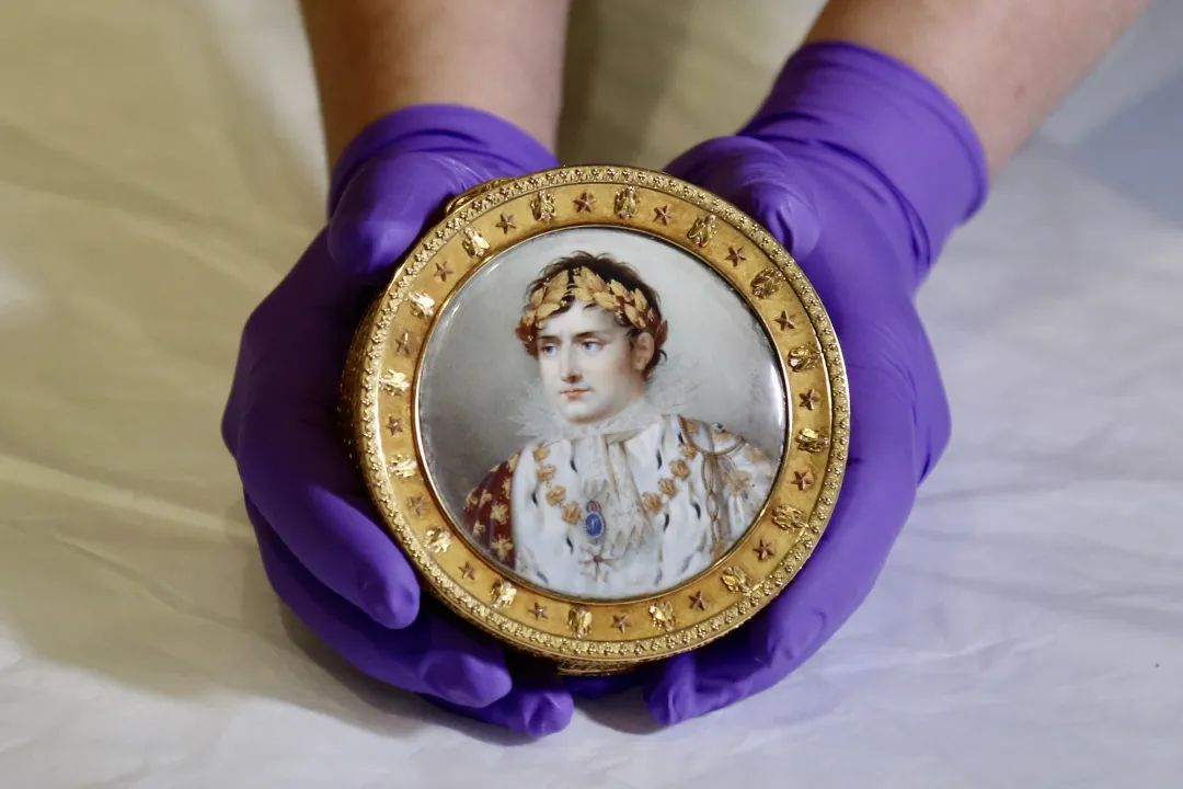 济南出发高铁旅游攻略,济南三天假期去哪玩合适