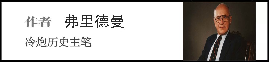 纳粹屠戮犹太人背后的原因,纳粹屠杀犹太人的原因的分析