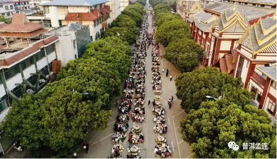 云南有哪些旅游节庆,云南最具有代表的过年非遗文化