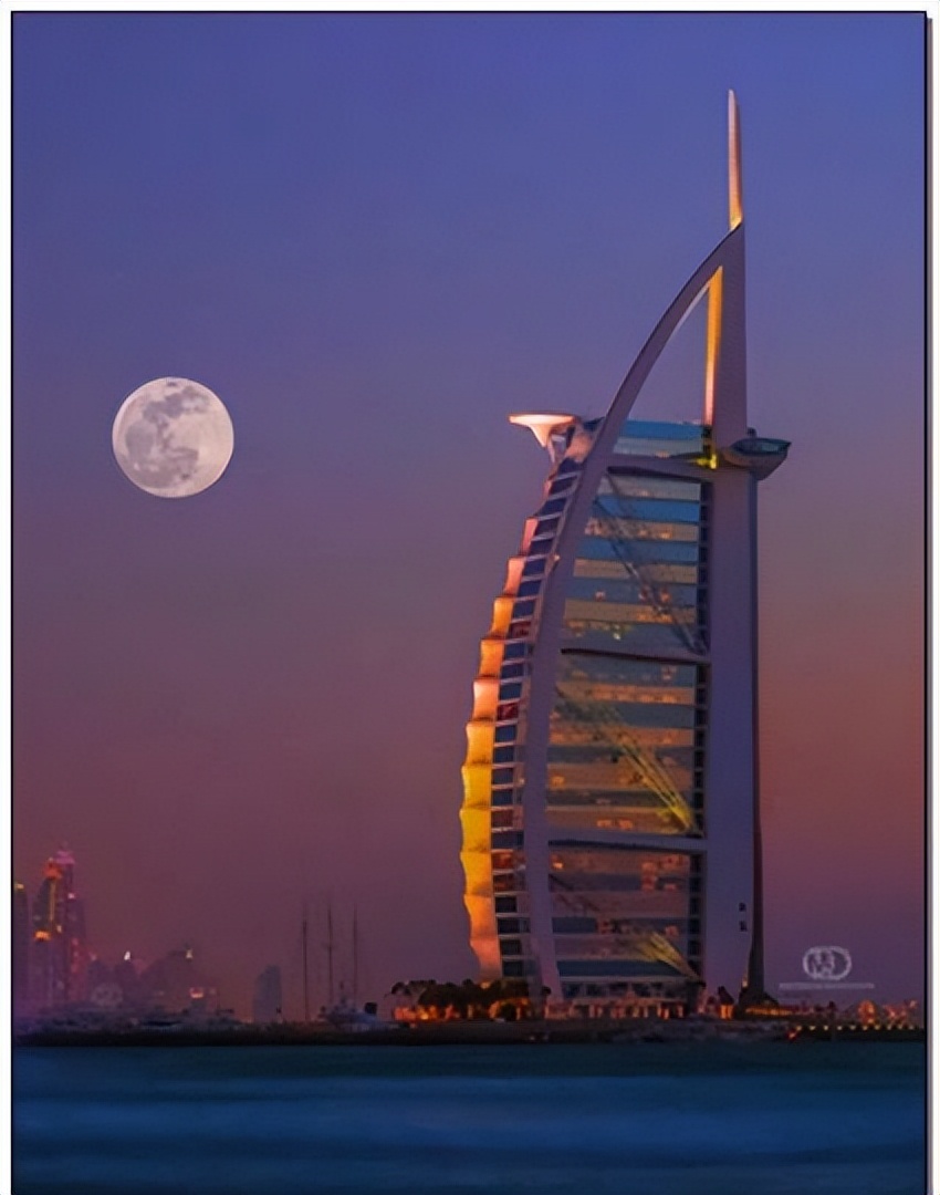 c罗十大让人不可思议时刻,c罗十大无解时刻