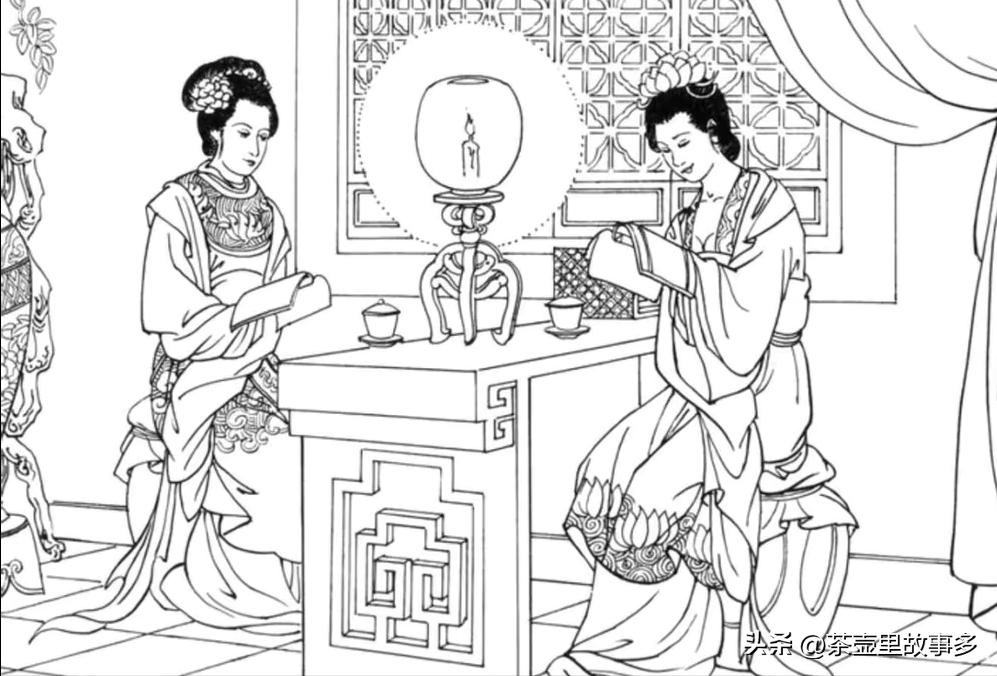 六扇门奇案第二部第四章,六扇门奇案第二章44关攻略