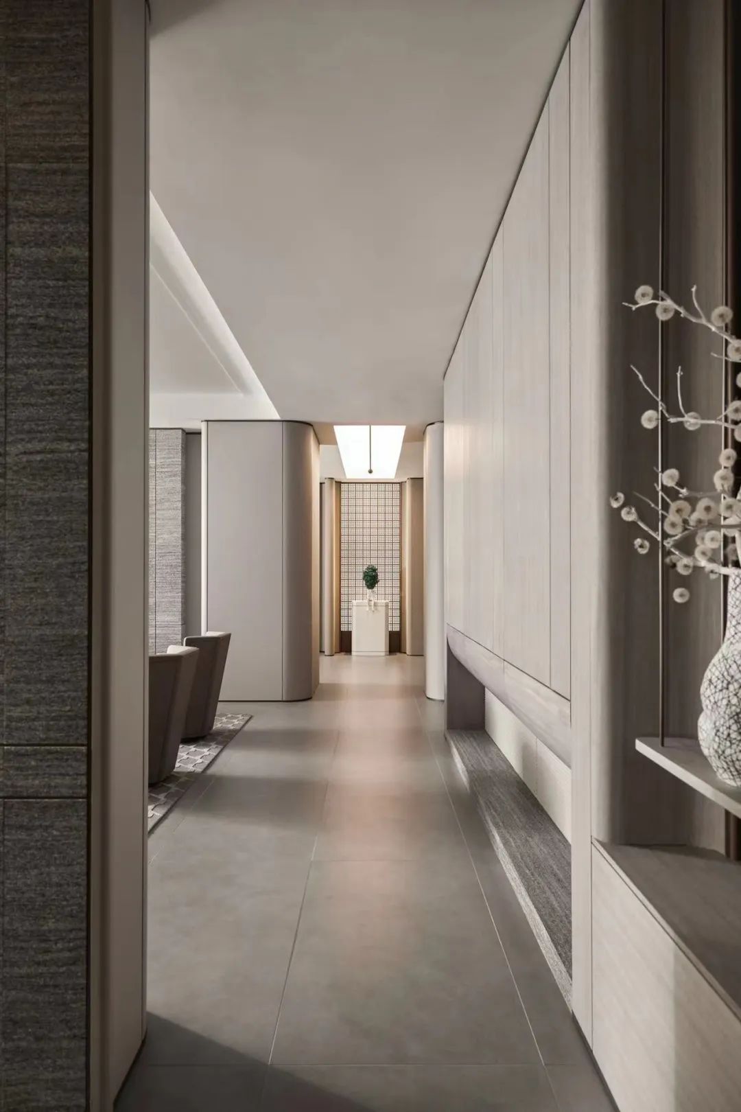 鍗楁磱杩厠楂樺畾绯诲垪,鍗楁磱杩厠杞诲ア楂樺畾