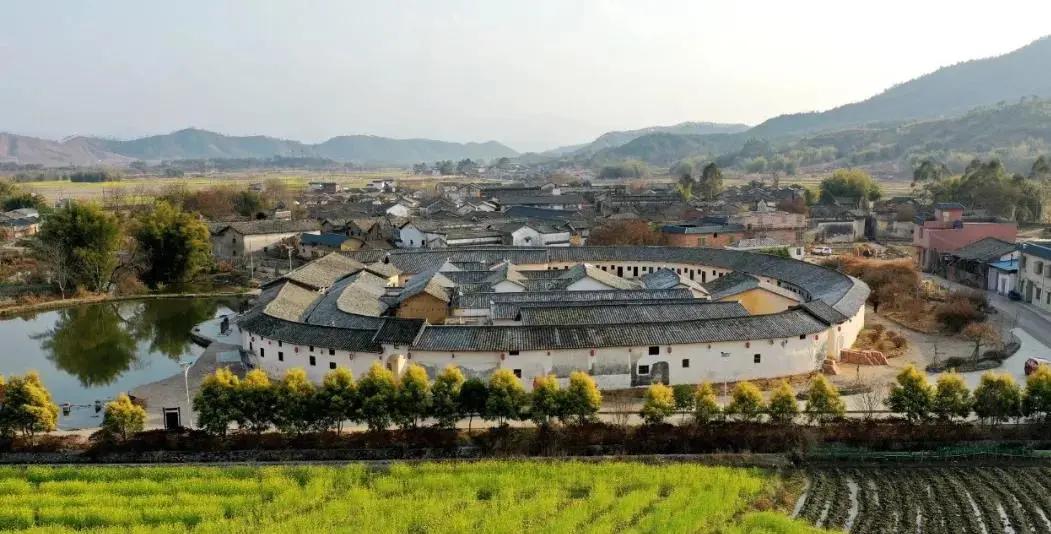 韶关翁源冷泉滩旅游攻略,去韶关丹霞山旅游攻略一日游