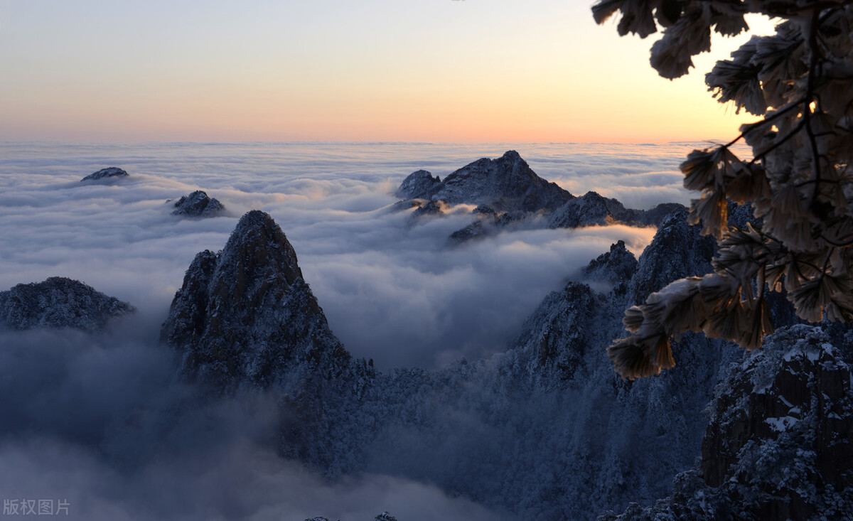 这个功法效果不错,“活胯相随”,静下心来多揣摩