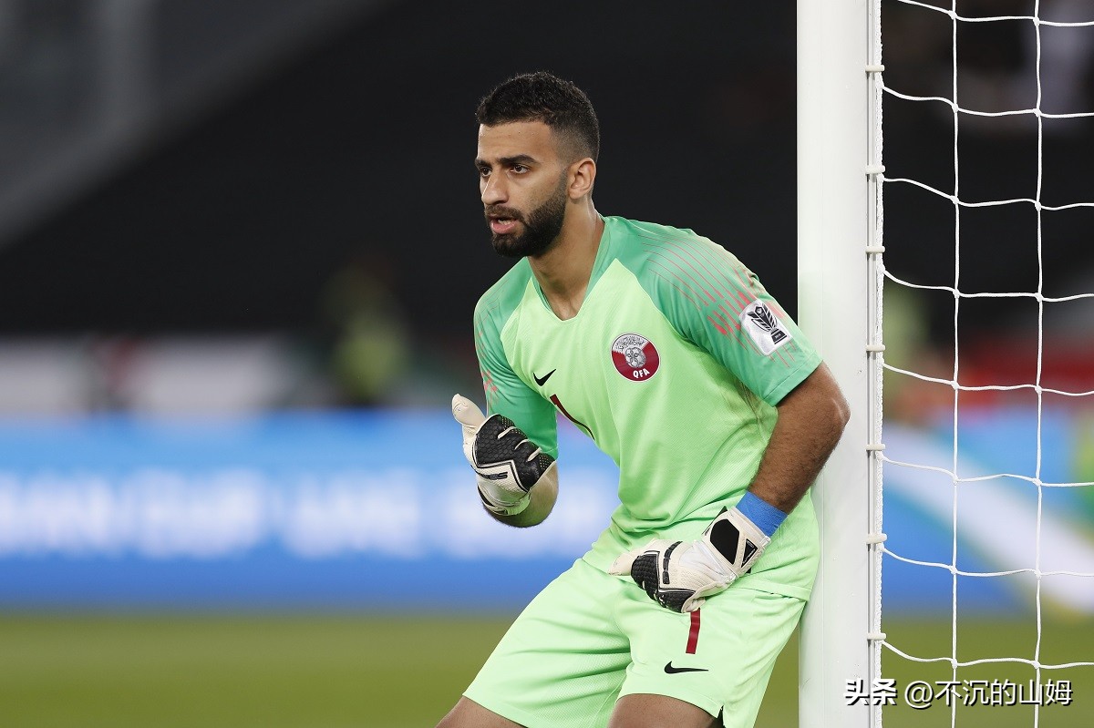 2022年卡塔尔世界杯最佳阵容排名,2022年卡塔尔世界杯32强各队名单