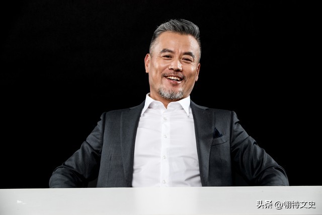 优秀的孩子养成在于点滴的培养,如何能够锻炼孩子的品质心性