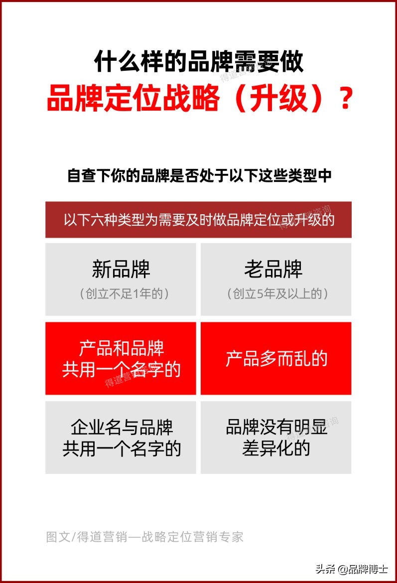 鞋子营销方案和策划经典案例,游乐园开园策划营销经典案例