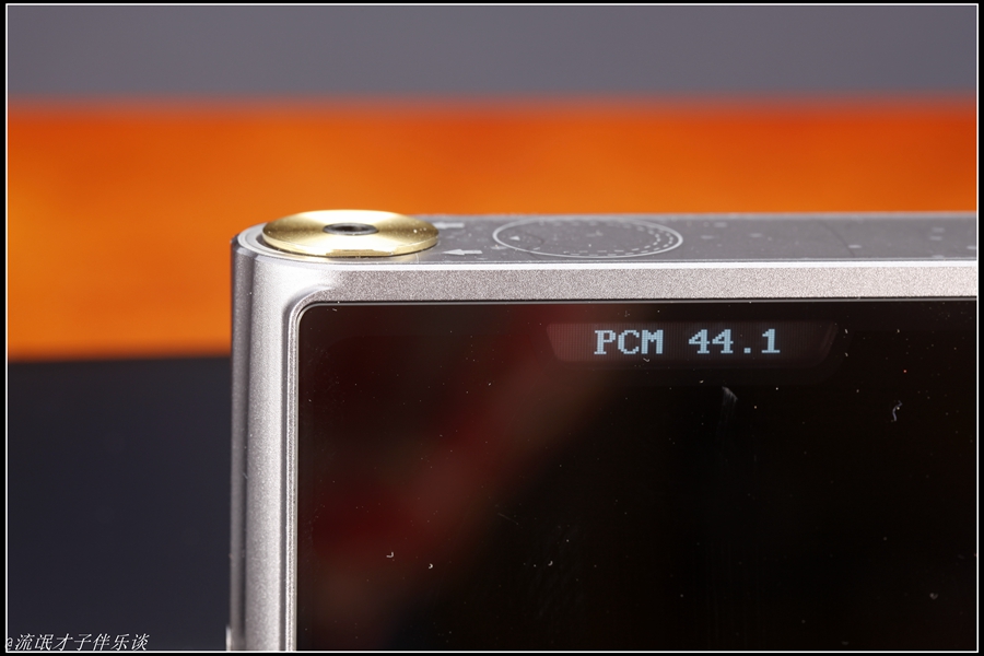 灞辩伒m9plus娴嬭瘎,灞辩伒m9plus娣卞害璇勬祴