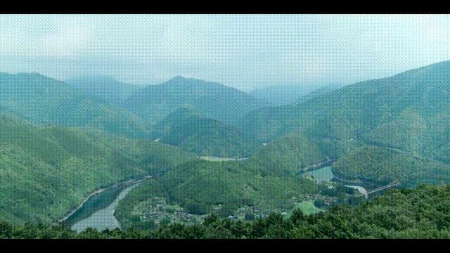 日本话题,日本话题有哪些