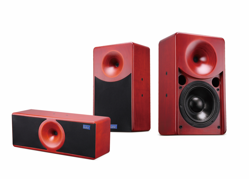 【聚焦】AVTOP100!2022-2023年度优秀影音器材推荐榜（连载6）