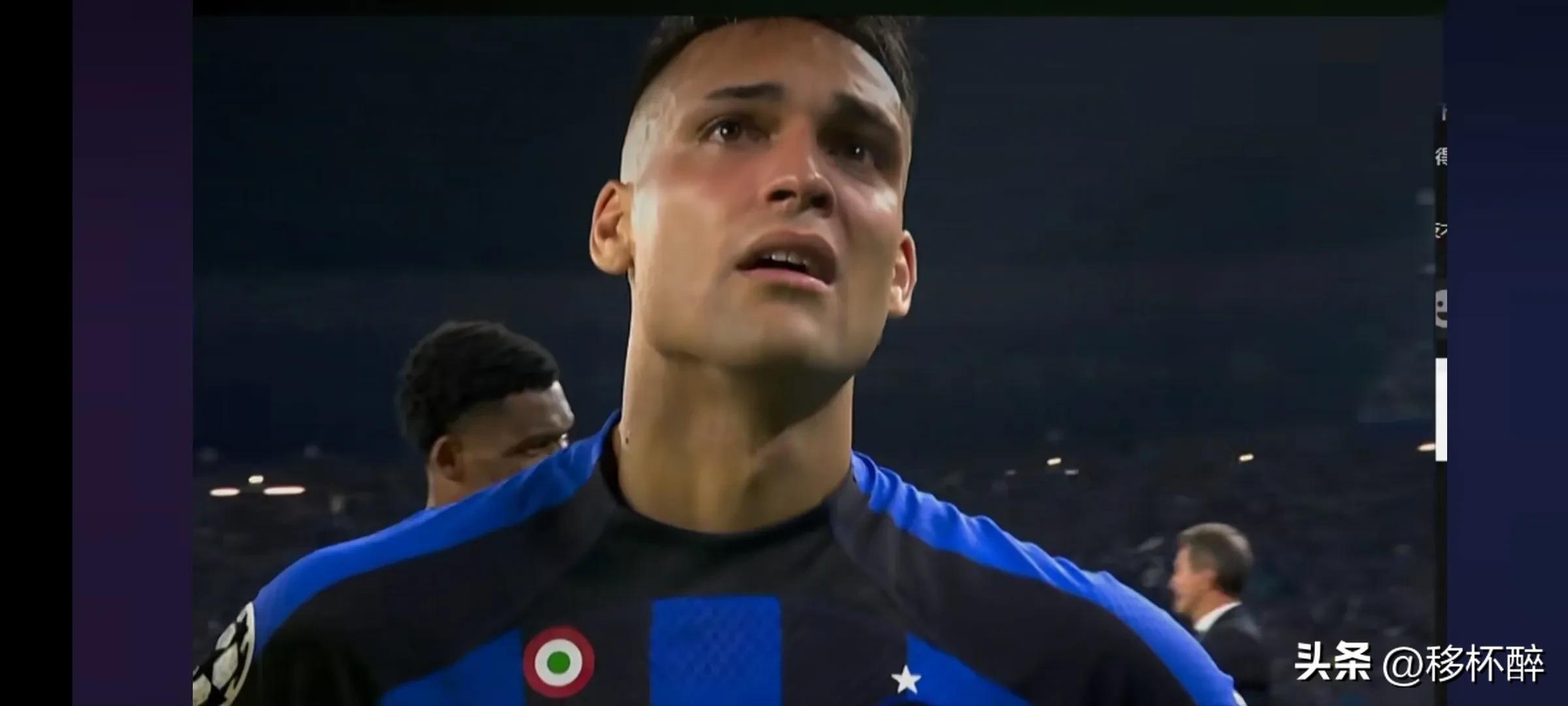 曼城完成三冠王,曼城vs皇马阿尔瓦雷斯瓜迪奥拉