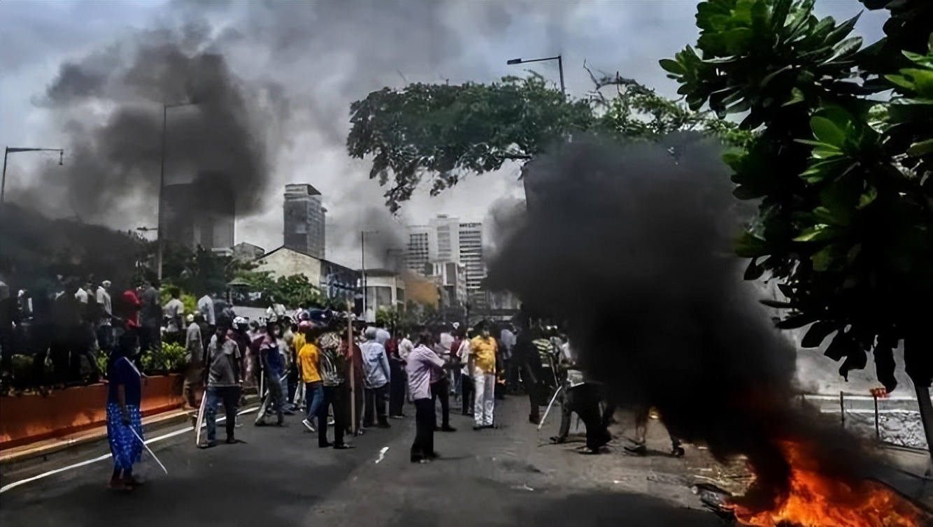 斯里兰卡盛产什么宝石,斯里兰卡宝石之都