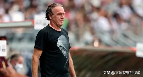 2024年欧洲足坛夏季转会,2022年世界足坛夏季转会