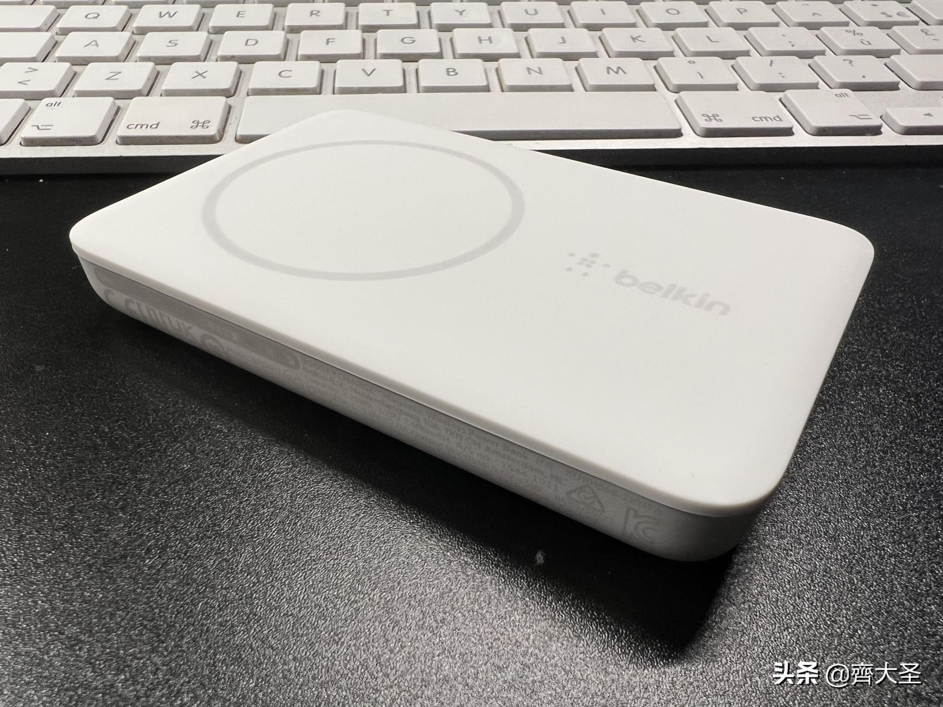 iphone13pro缁嗚妭灞曠ず,iphone13pro澶栬鍗囩骇