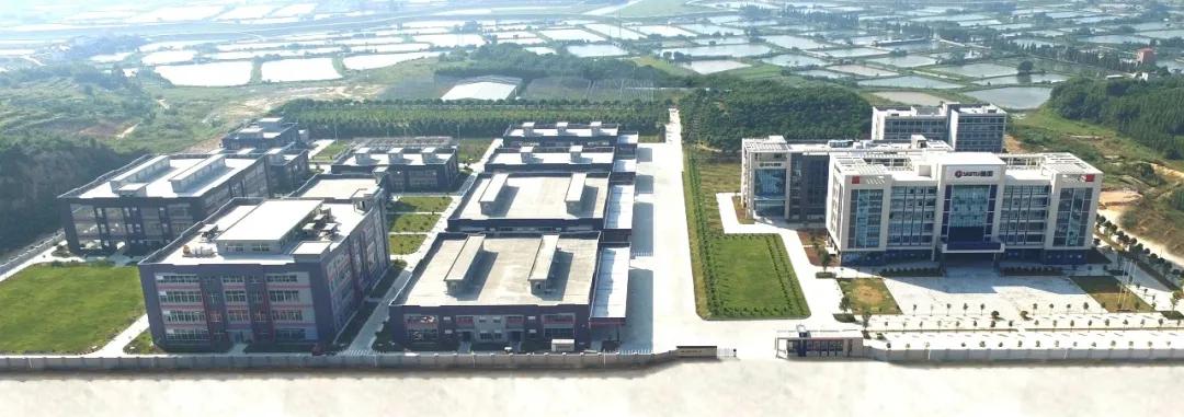 中山雅图涂料有限公司,广东涂料行业排名