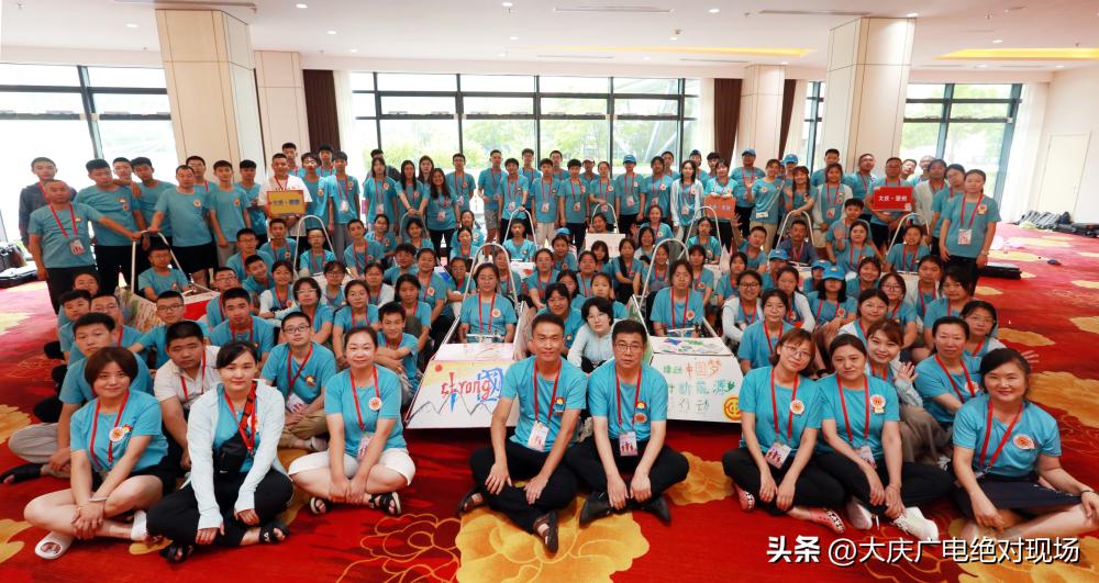 畅游北京50景,畅游北京最新视频