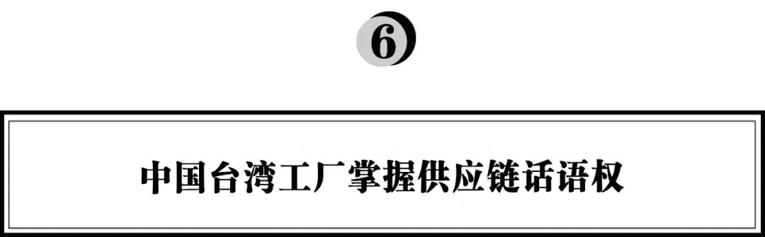 美瞳的暴利,美瞳真的是暴利行业吗