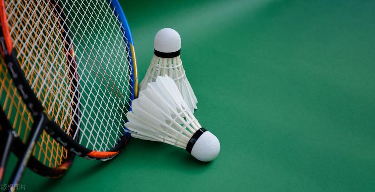 kason是什么品牌的球拍,kason是李宁的吗