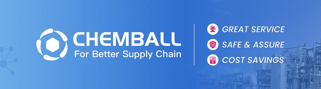 高端磷氮系阻燃剂,磷系阻燃剂新型