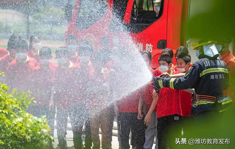 最新新闻周播报,新闻周播报完整版